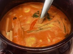 -KingThaia金泰兰(滨江天街店)