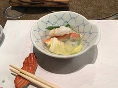 -蟹道乐(京都本店)