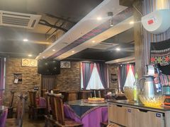 -甘家界牌柠檬鸭(青山店)