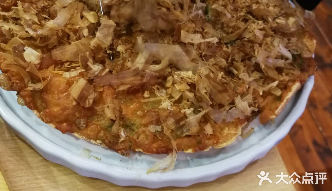 首次南粤鹏城的单人美食攻略