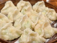 -新兴园饺子馆(河南街店)