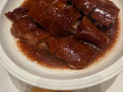 -粥旺庄(芳村店)