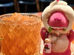 -MAGPIE喜鹊派餐厅(华侨城店)