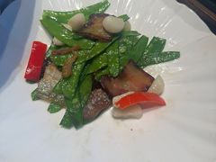 -炊江南·上海菜(国展华漕店)