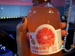 -味千拉面(泰州万达广场店)