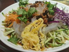 -好妈王饺子(滂江街店)