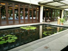 android_upload_pic-三亚亚龙湾五号度假别墅酒店