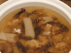 -国惠大酒楼(宝龙店)