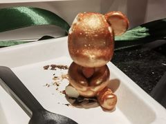 -CAKE BOSS 蛋糕老板(西单君太百货店)
