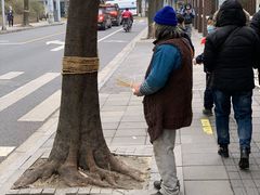 -上海市徐汇区第一中心小学