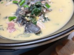 -火候轩品质湘菜·私厨(市府店)