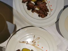 -太平馆西餐厅(北京路店)