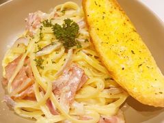 -打趸BTC·Breaktime cafe(北京路店)