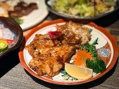 -炙柒Sekinana·精致日料(合生汇店)