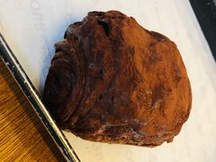 -OUR Bakery(三里屯太古里店)