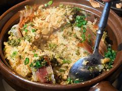 -毛辣果·酸(OHA复兴西路店)