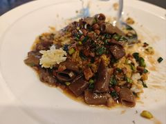 -今鲜源大酒店·中华餐饮名店(新湛路店)