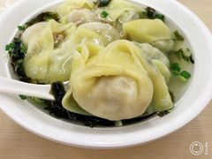 -小胖子馄饨店(洪兴路店)