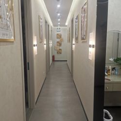 -克丽缇娜