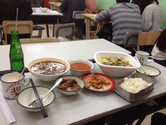 总价-做了不起的80后