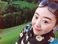 -龙疆湖