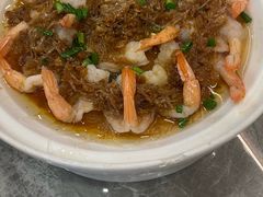 -再回头私房菜·老南京菜