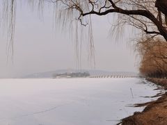 -颐和园