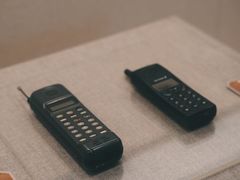 -南京民俗博物馆(甘熙故居)