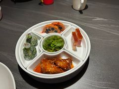 -湖里春风·淮扬菜(丽泽天街店)
