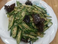 -威海海鲜王(窑头路店)