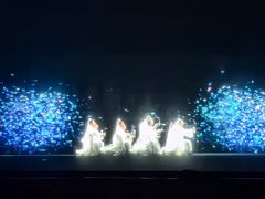 -济南方特东方神画