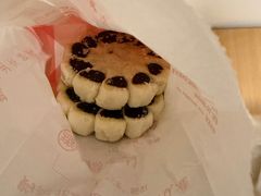 -北京稻香村(望京新世界店)