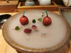-水濑·日料放题(天河店)