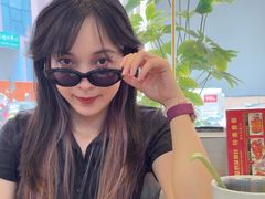 -辉旺烧鹅茶餐厅