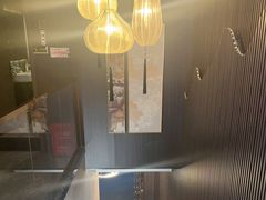 -耳域躺式采耳馆SPA馆(王家湾店)