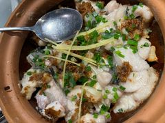 -围龙屋客家食府(福田店)