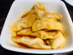 钟水饺-陈麻婆豆腐(旗舰店)
