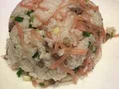 -玛禄藏膳(五分店)