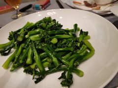 -三利音·浦之舟(滨江大道店)