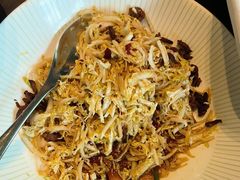 -上和臻品中国菜(花园街店)