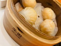 -美心·翠园(港汇恒隆广场店)