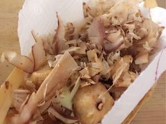 -鬼味烤翅(南锣鼓巷店)