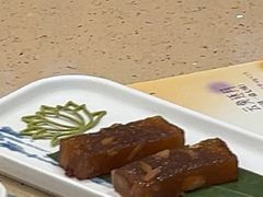 -点都德(皇岗村店)