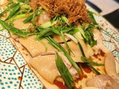 -粤·向群饭店(二沙岛店)