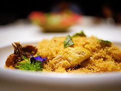 -怡情荟•海鲜青岛菜(五四广场旗舰店)