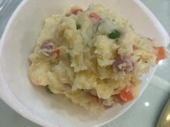 -金时代顺风大酒店(协泰店)