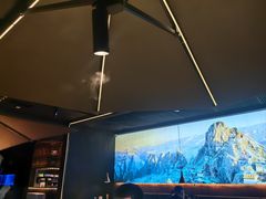 -味界·精致赣菜(招商花园城店)