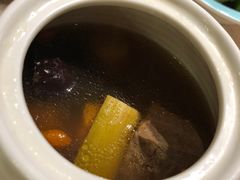 -尚一汤·粤菜海鲜(环球港店)