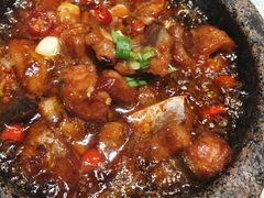 -天府传奇大酒店(金山东路店)