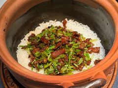 -子福慧(虹桥店)